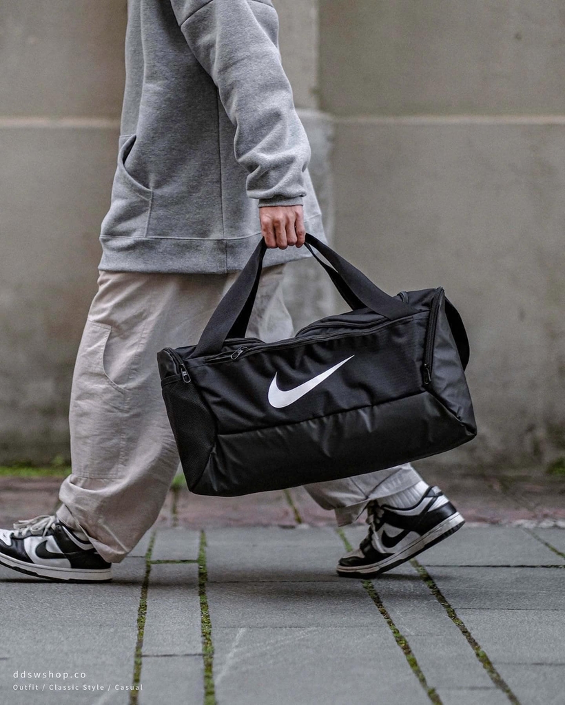 Túi Nike bag