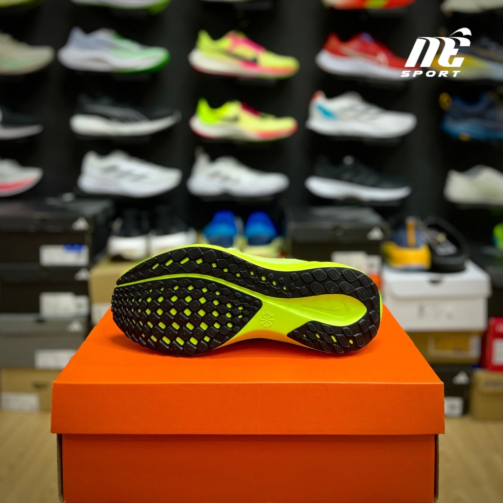 Nike Pegasus 41 FD2723-701