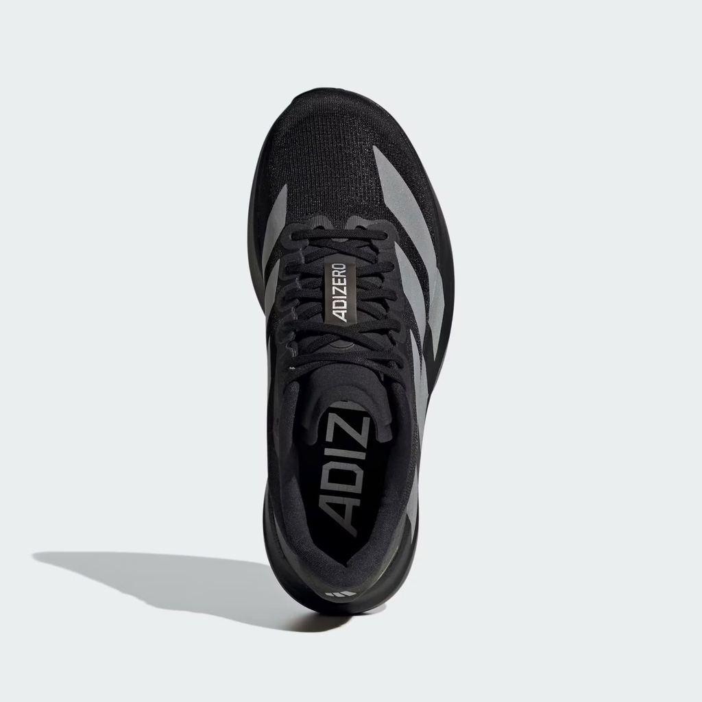 Giày Adizero Evo Sl - Nữ