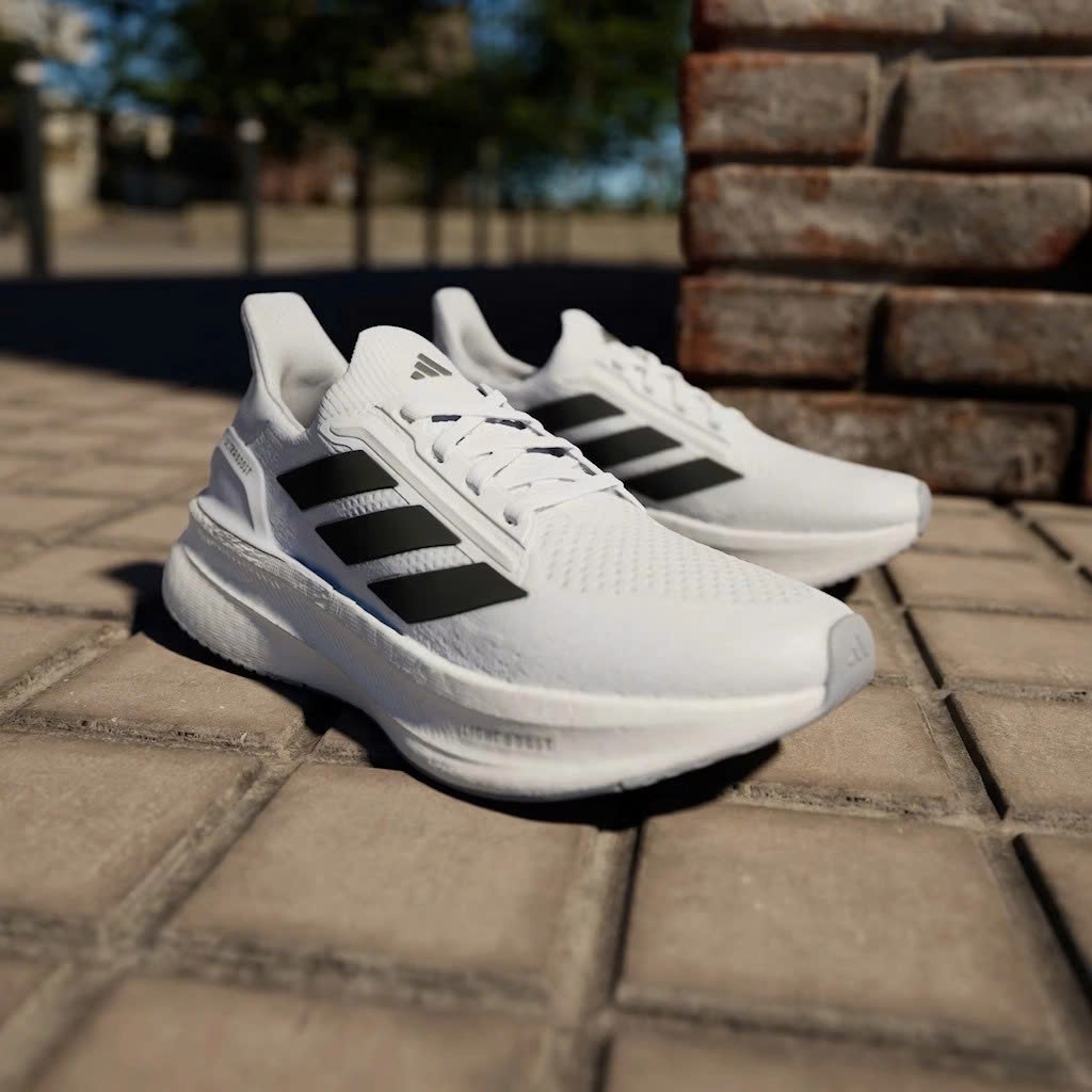 Giày Ultraboost 5x
