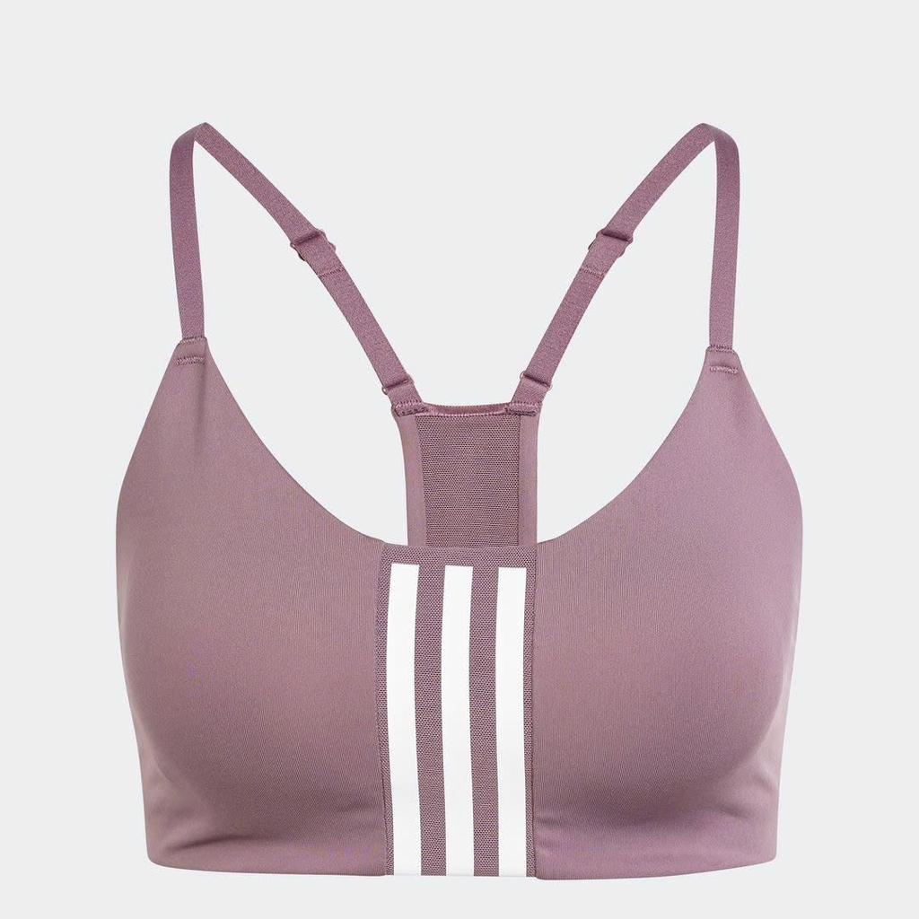 Áo Bra Light Support Aeroimpact