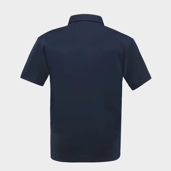 adidas Áo Polo AEROREADY