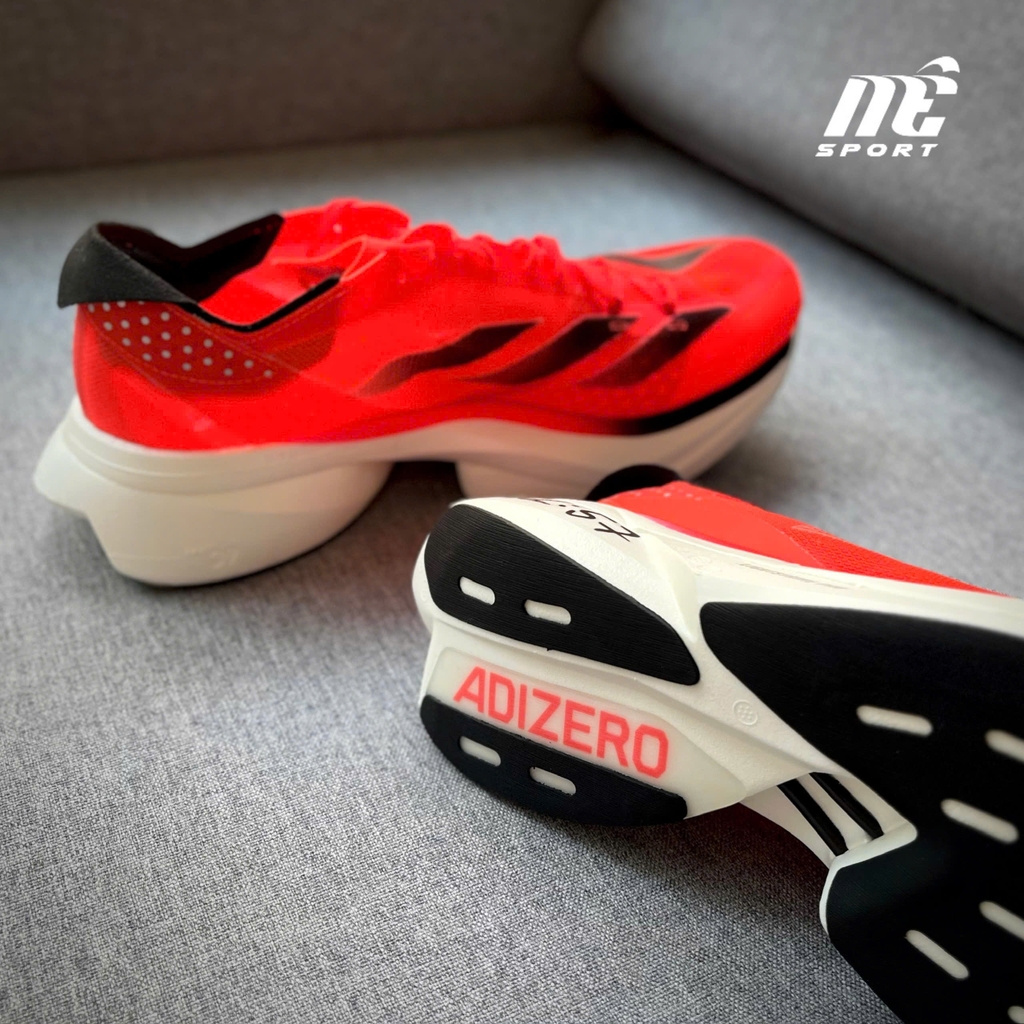 Adidas Adios Pro 3