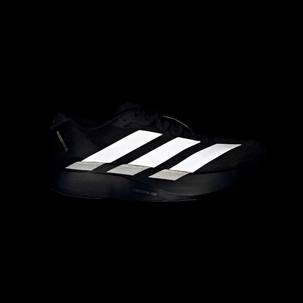 Giày Adizero Evo Sl - Nữ