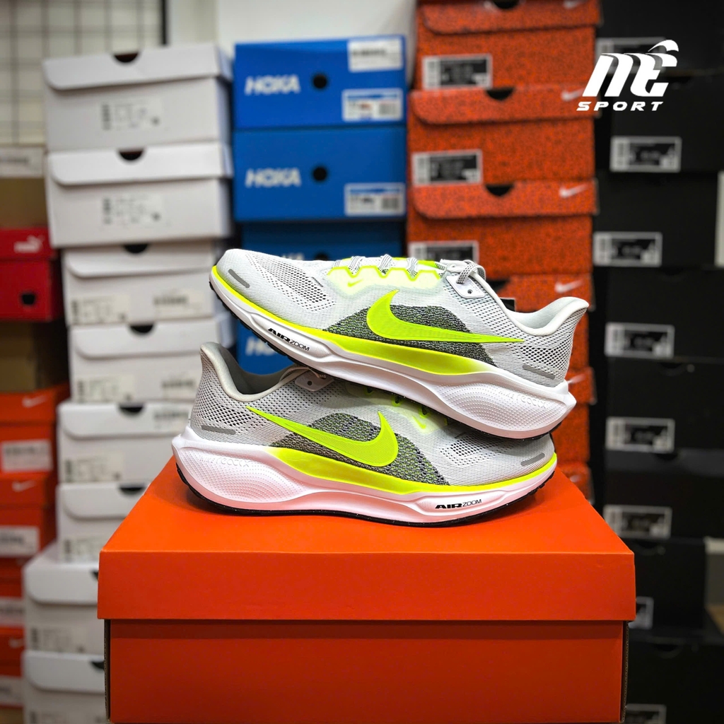 Nike Pegasus 41 FD2722-104