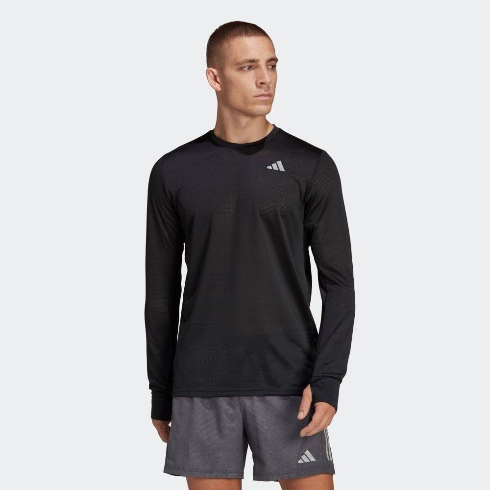 Adidas tops