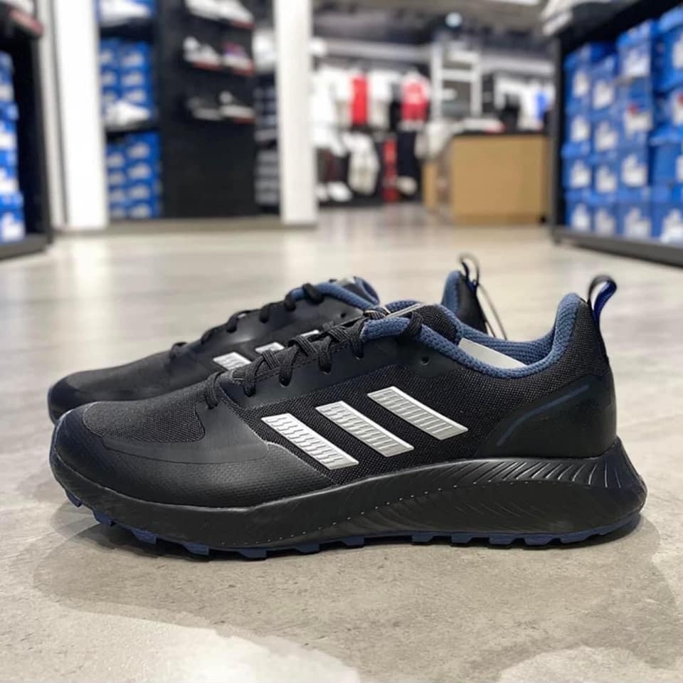 Adidas FalconRun 2.0 TR