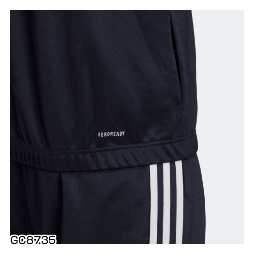 Bộ adidas navy
