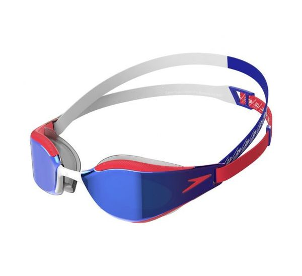 KÍNH BƠI SPEEDO FASTSKIN HYPER ELITE MIRROR