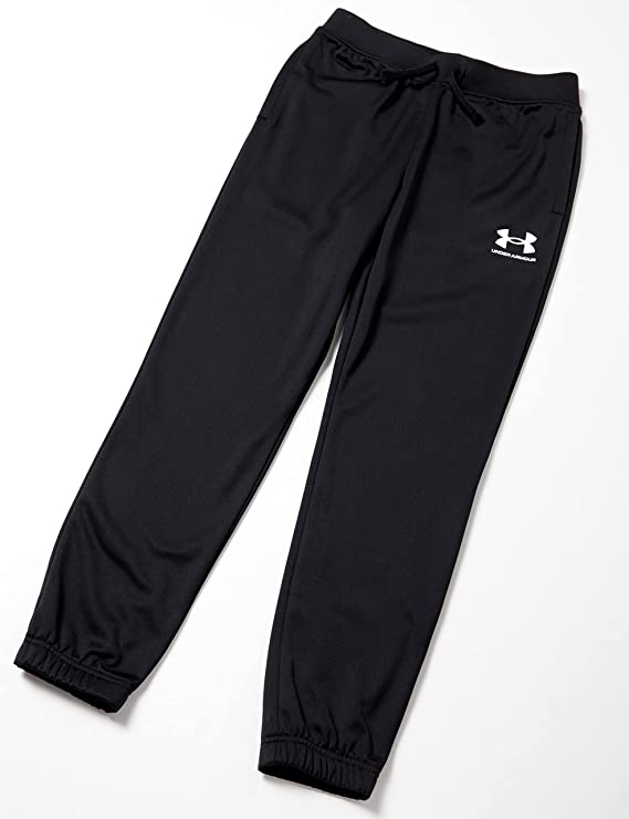 Bộ bé trai Under Armour
