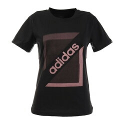 Áo phông Adidas đen