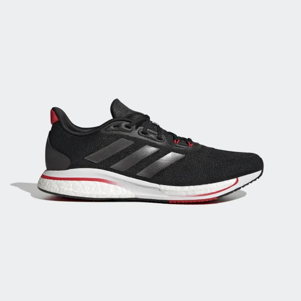 ADIDAS SUPERNOVA