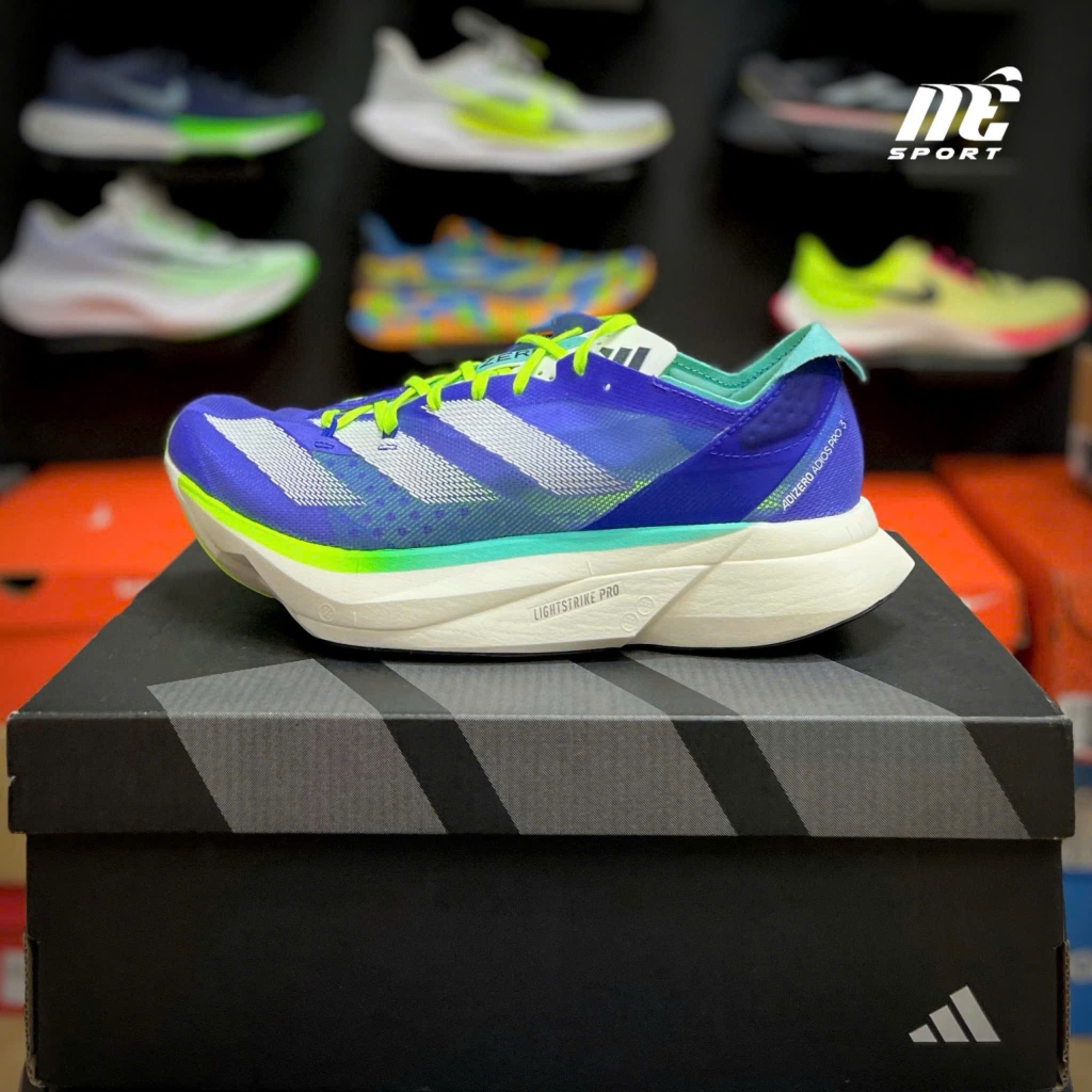 Adidas Adios Pro 3