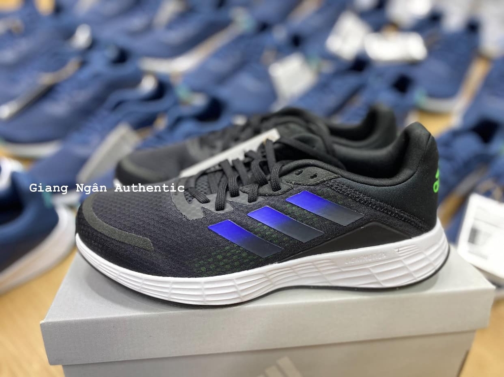 Adidas Duramo SL Men H04624