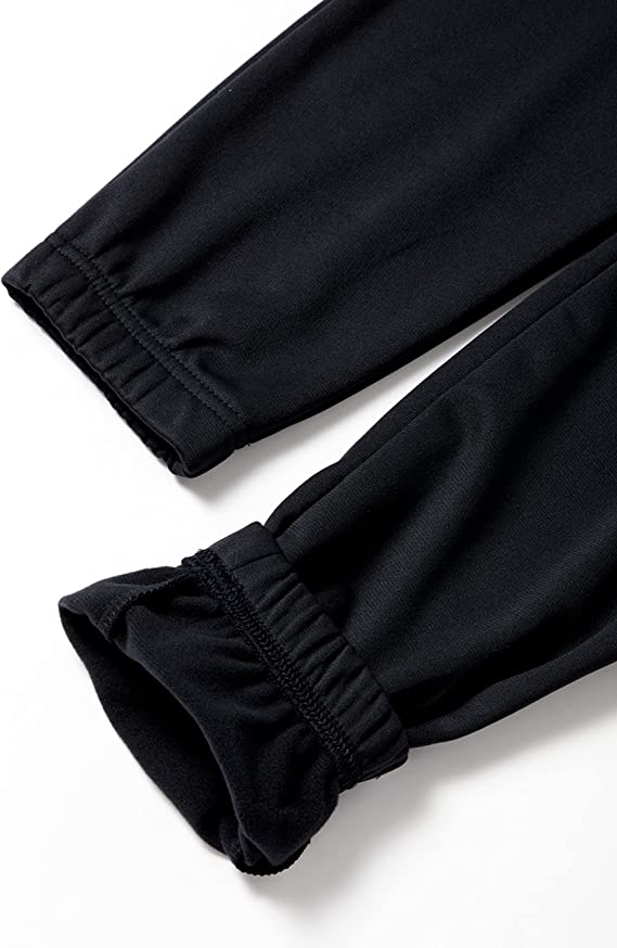 Bộ bé trai Under Armour