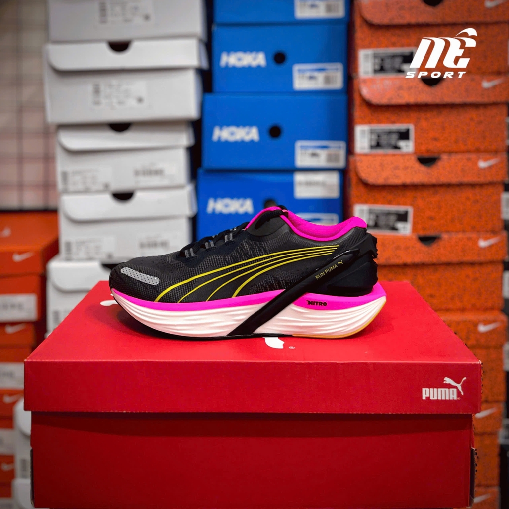 Giày Puma Run XX Nitro