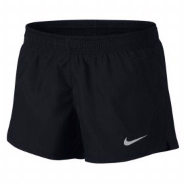 Short Nike running 10K