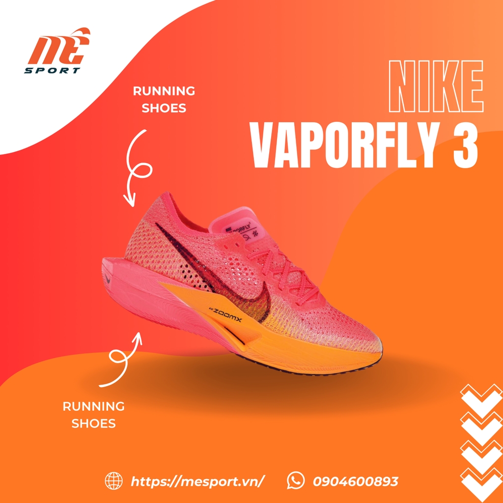 Nike Vaporfly Next 3