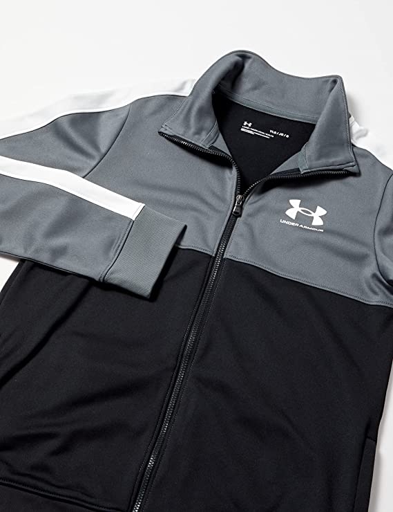 Bộ bé trai Under Armour