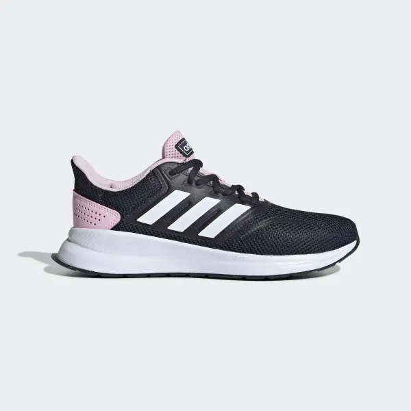 Adidas FALCONRUN W EF0152