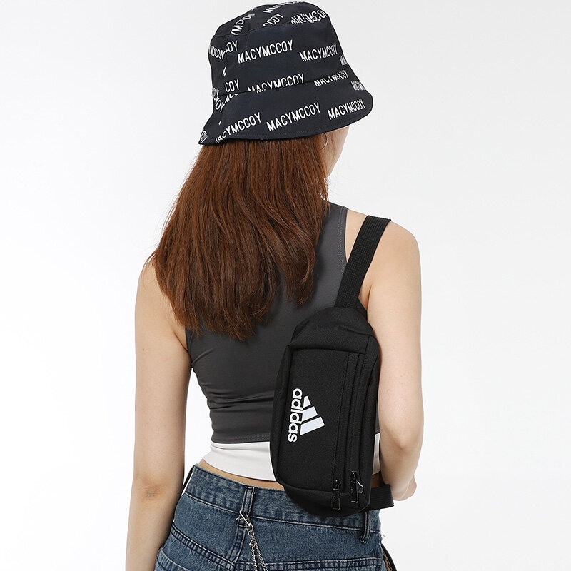 Adidas bag