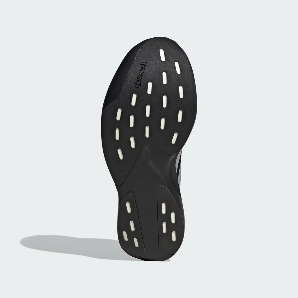 Giày Adizero Evo Sl - Nữ
