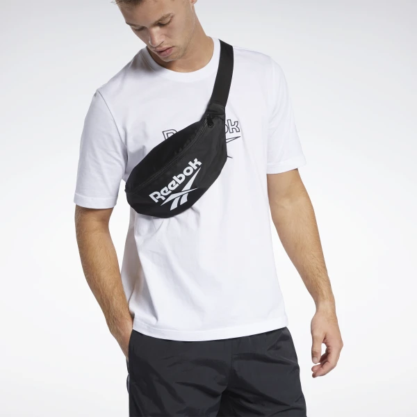 Túi đeo Reebok