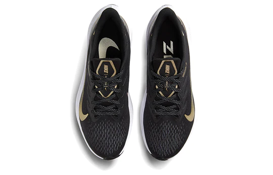 Nike WMNS Zoom Winflo 7 Premium