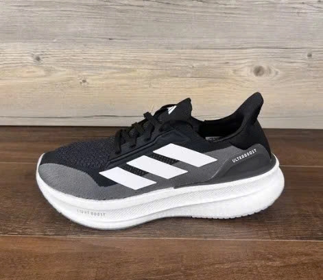 Giày Ultraboost 5x - NỮ