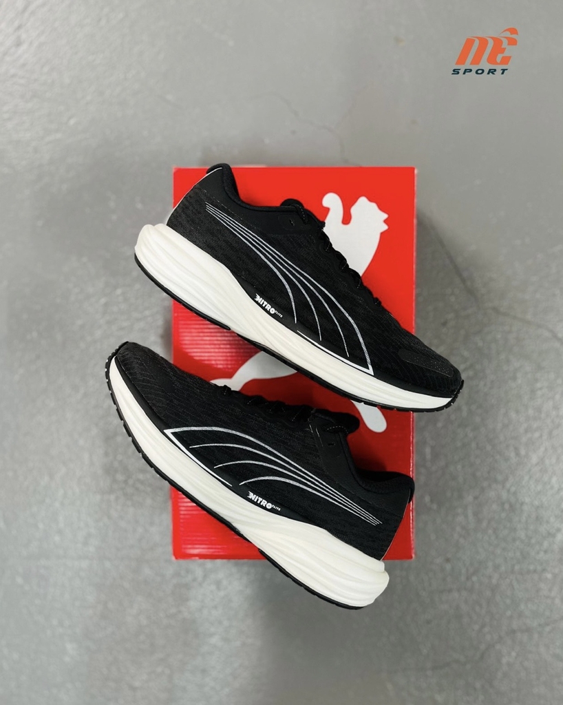 Puma Deviate Nitro 2