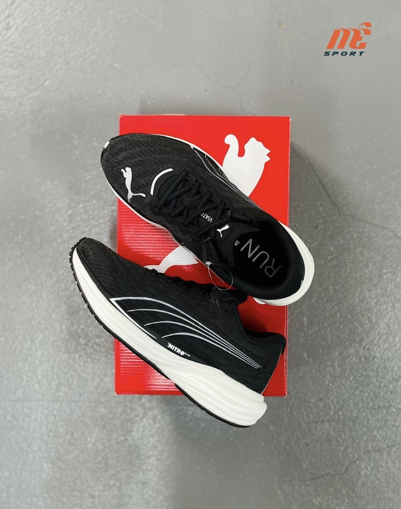 Puma Deviate Nitro 2