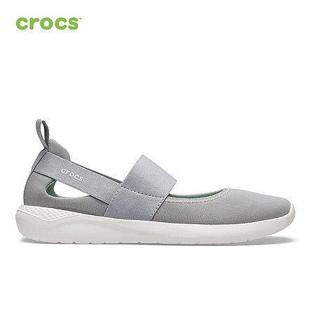 Women's LiteRide™ Mary Jane