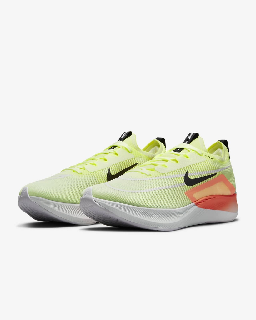 Nike Zoom Fly 4 nam
