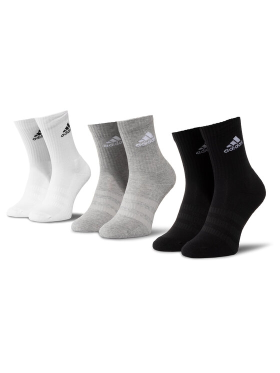 Tất Adidas