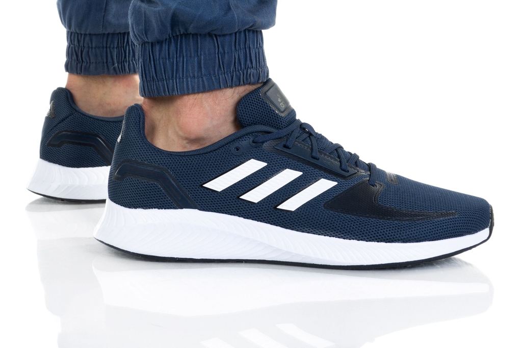 Adidas CORERUNNER
