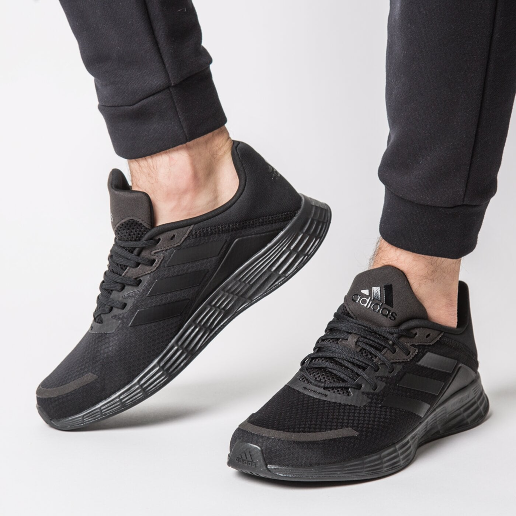 Adidas Returnable Running Duramo SL
