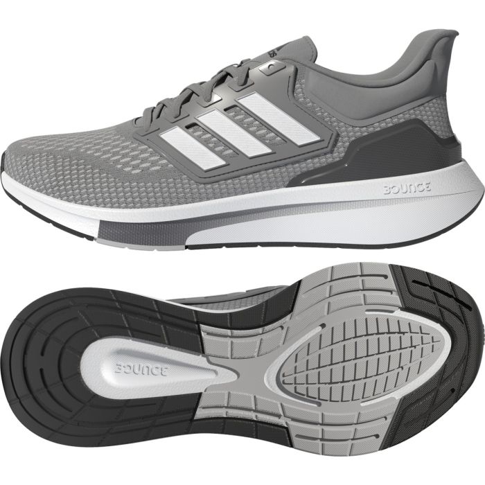 Giày chạy bộ nam Adidas EQ21