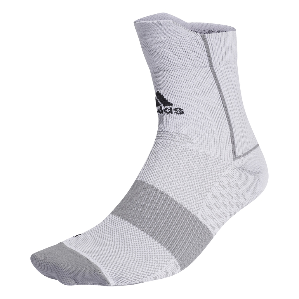 Tất Adidas