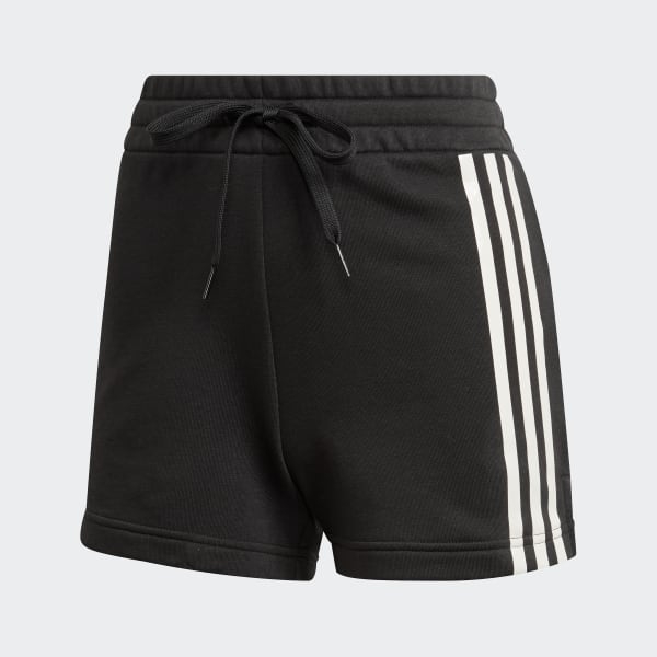Saldana AEROREADY Shorts-M