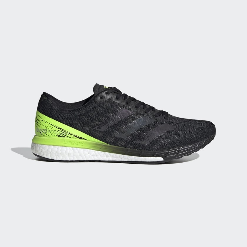 Adidas Adizero Boston 9