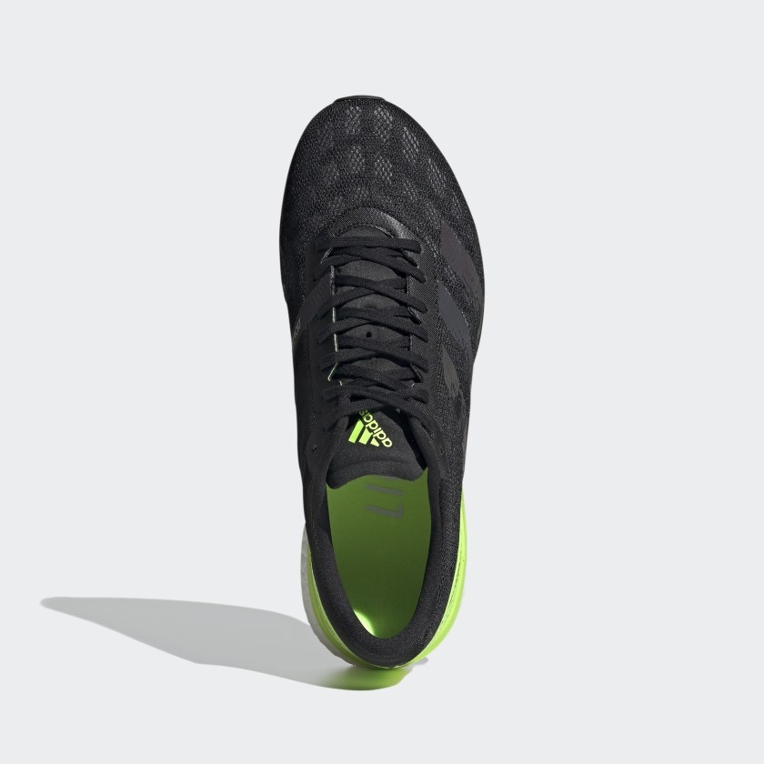 Adidas Adizero Boston 9