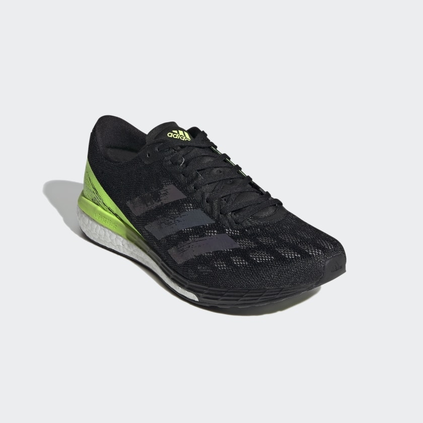Adidas Adizero Boston 9