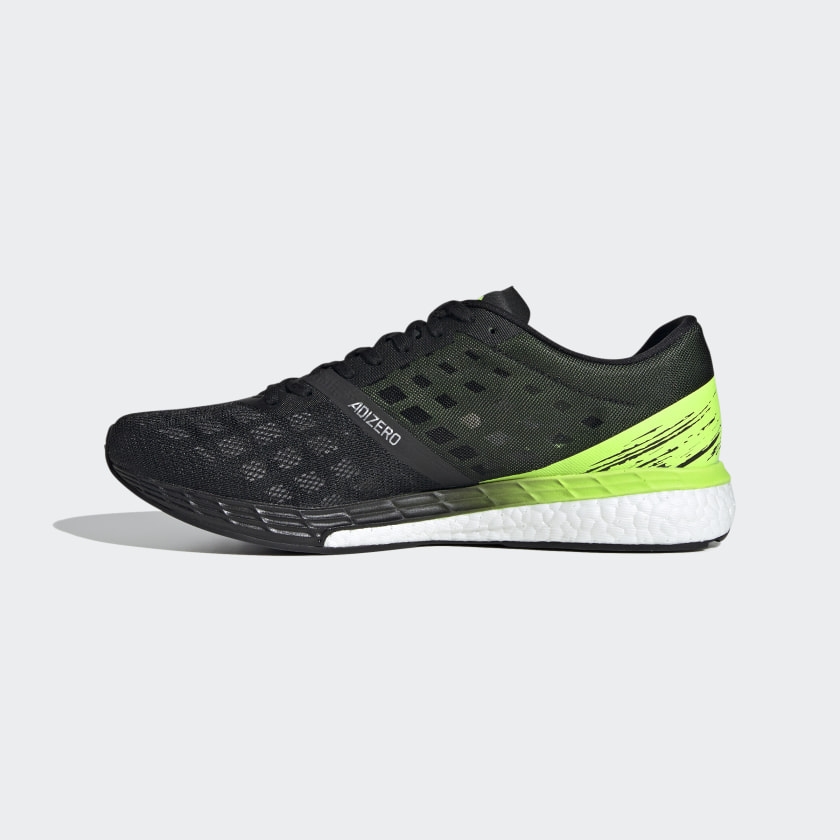 Adidas Adizero Boston 9
