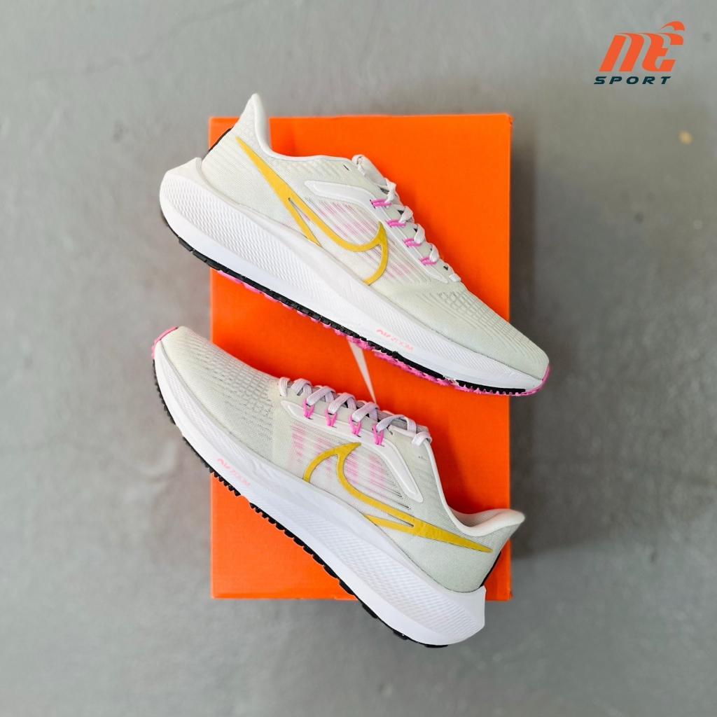 Nike AIR ZOOM PEGASUS 39 DH4072-104 BOX