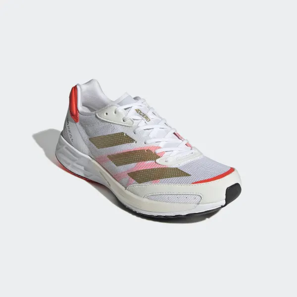Adizero Adios 6 nữ