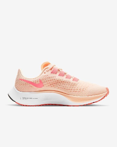 WMNS NIKE AIR ZOOM PEGASUS 37