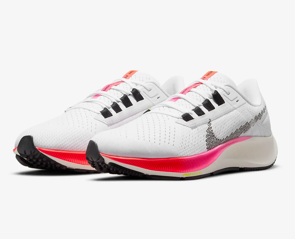 Nike Air Zoom Pegasus 38 Women's