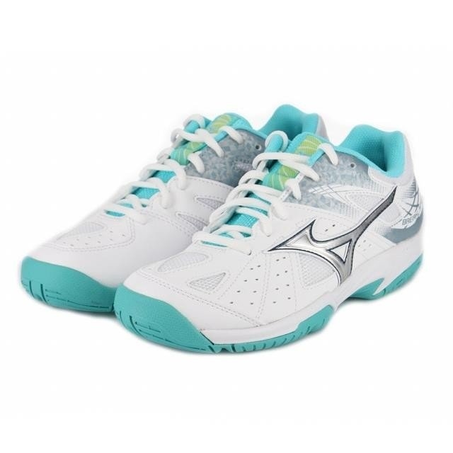 Giày Tennis Mizuno BOX