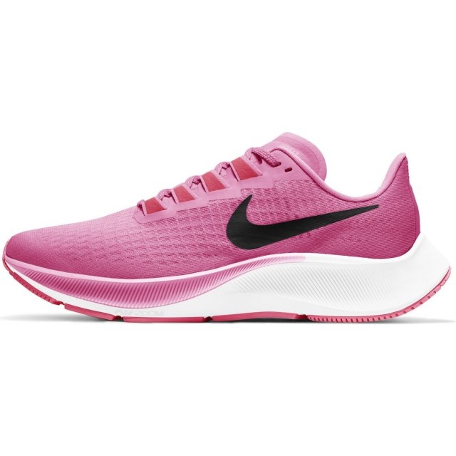 Nike Air Zoom Pegasus 37