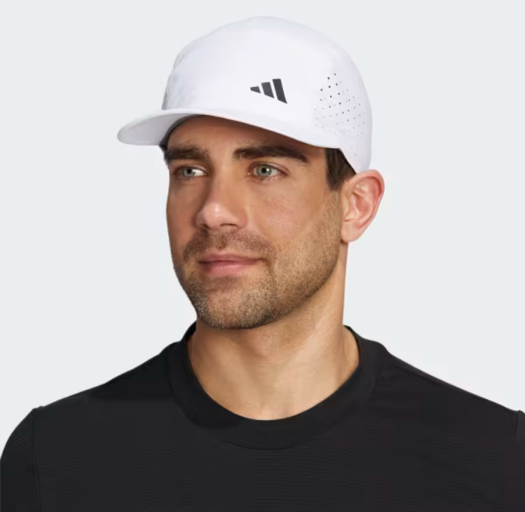 Mũ Adidas